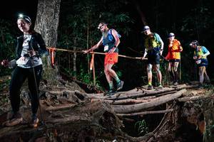 BIB: 
                            <button type="button" onclick="openModal(27420899)" class="btn btn-primary btn-sm float-right btn-popup" data-toggle="modal" data-target=".modal-high-quality">
                        <i class="fas fa-shopping-cart"></i> Add to Cart
                    </button>
                                            <button type="button" onclick="isThisMe(27420899, true)" class="btn btn-success btn-sm float-right btn-popup btn-isme hidden" data-toggle="tooltip" data-placement="bottom" title="นี่คือรูปของคุณใช่ไหม คลิกที่นี่เพื่อเอาเข้าอัลบั้ม">
                        <i class="fas fa-plus"></i> Add to album
                    </button>
                    <button type="button" onclick="isThisMe(27420899, false)" class="btn btn-warning btn-sm float-right btn-popup btn-isnotme hidden">
                        <i class="fas fa-ban"></i> Remove from album
                    </button>